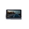 ADHI-DAE-HC1311GW-S61